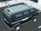 Spil Stickman Prisoner Transporter online