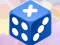 Spil Math & Dice online