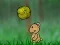 Spil Teddy Ball online