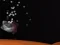 Spil Galaxy And Stone online
