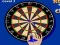 Spil Round The Clock online