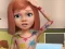 Spil 100 Doors Games: Escape From School online