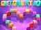 Spil Onet Gallery 3D online