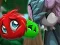 Spil Fuzzies online