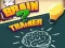 Spil Brain Trainer online