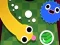 Spil Wiggle online