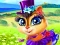 Spil Happy Chipmunk online