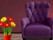 Spil Red Wood House Escape online