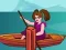Spil Boat Girl Escape online