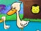 Spil Duck Farm Escape online