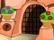 Spil Wrestler Escape online