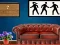 Spil Smiley House Escape online
