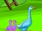 Spil Duck Family Rescue Series Episode 3 online