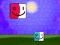 Spil Big must jump online