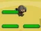 Spil Dangerous Jump online