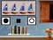 Spil Puzzle House Escape online