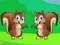 Spil Grassy Land Escape online