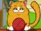 Spil Playfull Kitty online