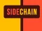 Spil SideChain online