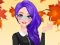 Spil Bonnie Galaxy Faces online