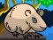 Spil Rat Land Escape online