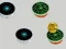 Spil BallDown online