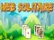 Spil Web solitaire online