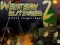 Spil Western Blitzkrieg 2 online