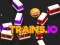 Spil Trains.io online