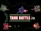 Spil Tank Battle.io online