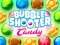 Spil Bubble Shooter Candy online