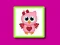 Spil Cute Puzzle online