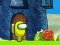 Spil Spongebob Among Us online