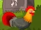 Spil Rooster Hen Escape online