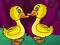 Spil Duck Land Escape online