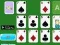 Spil Solitaire Fortune online