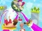 Spil Slippery Water Slides Aquapark.io online
