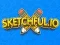 Spil Sketchful.io online