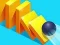 Spil Rolling Domino Smash online