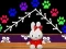 Spil Robot House Escape online