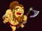 Spil Barbarian Hunters online