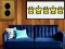 Spil Astrologer House Escape online