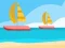 Spil G2M Beach Escape online