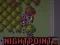 Spil Nightpoint.io online