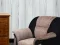 Spil Escultura House Escape online