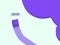 Spil Paper.Io 3 online