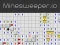 Spil Minesweeper.io online