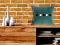 Spil Old Brick House Escape online
