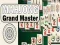 Spil Mahjong Grand Master online