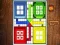 Spil Ludo Superstar online